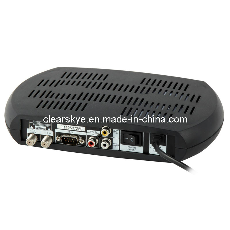 Avatar Dongle