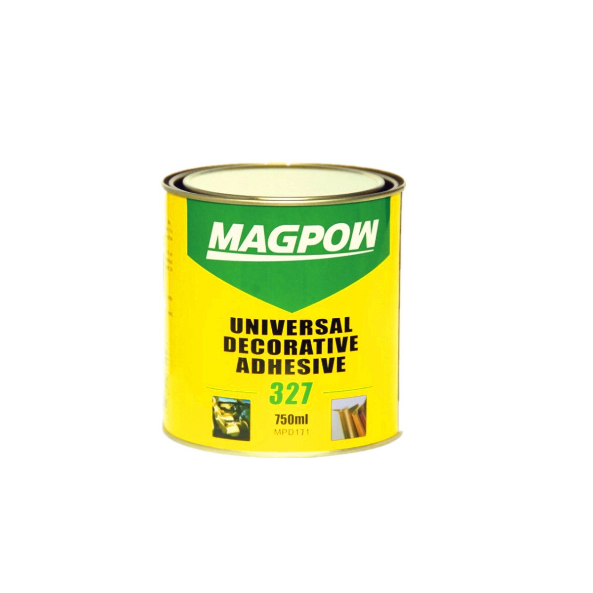 All Purpose Spray Adhesive
