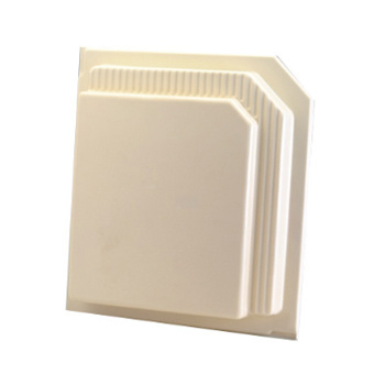 Panel Antennas