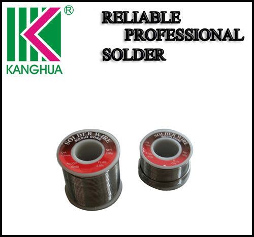 Sn50/Pb50 Solder Wire