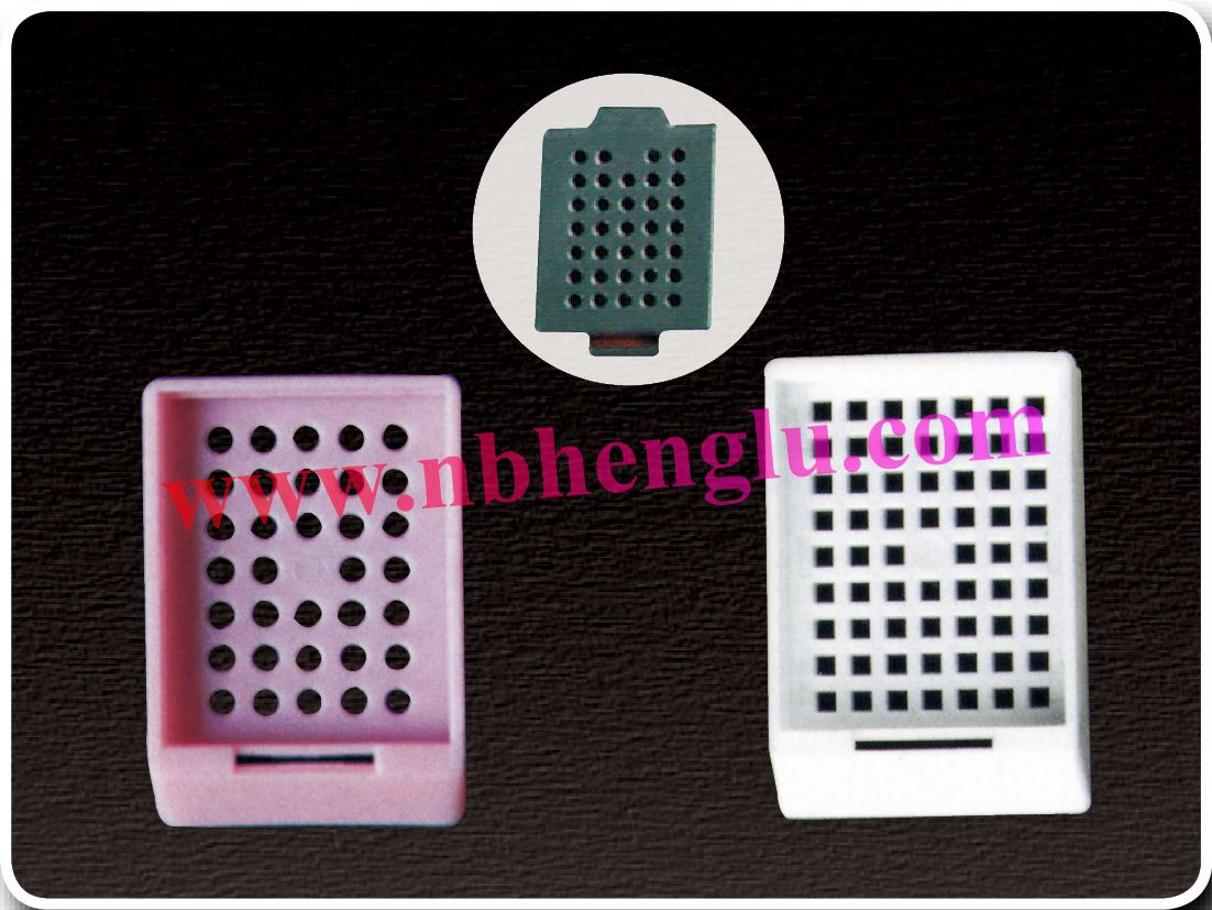 Embedding Cassette-Ll08