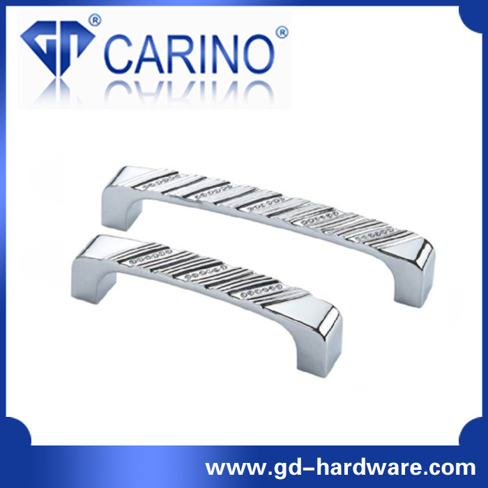 Diamond Handle (GDC2546)
