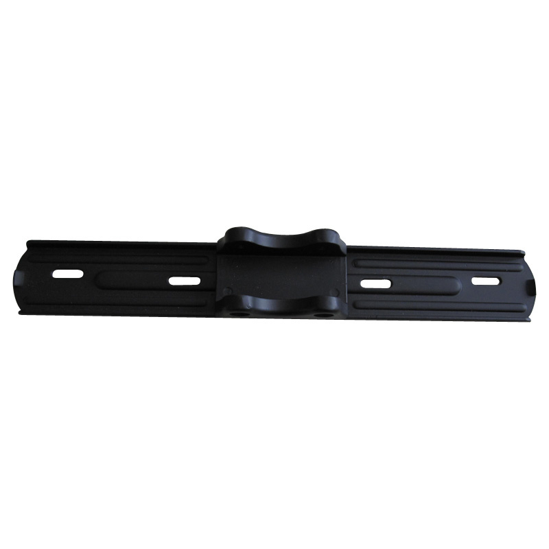 Sheet Metal Auto Part