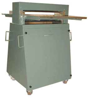 Puzzle Machine DF30