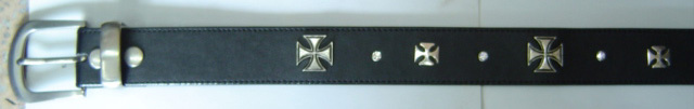 Belt-C