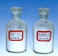 Chlorinated Paraffin-70
