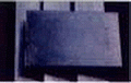 Bismuth Ingot