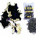 Black Fungus