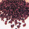 Dried Hibiscus