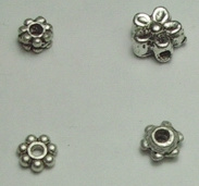 Jewelry Finding