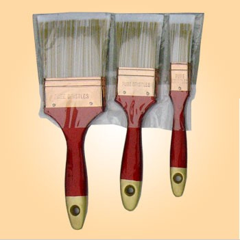 Brush