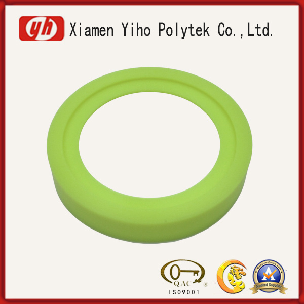 Factory Supply Standard Non Standard Gasket Seal