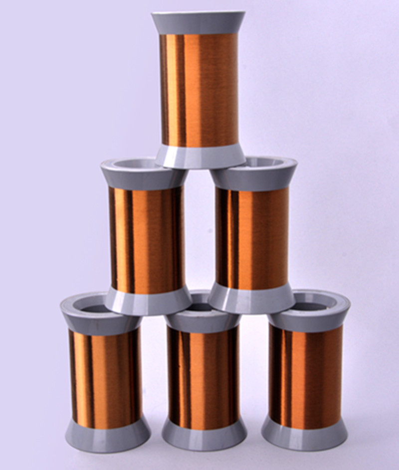 0.070mm Copper Wire