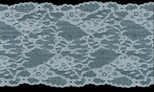 Lace 40237