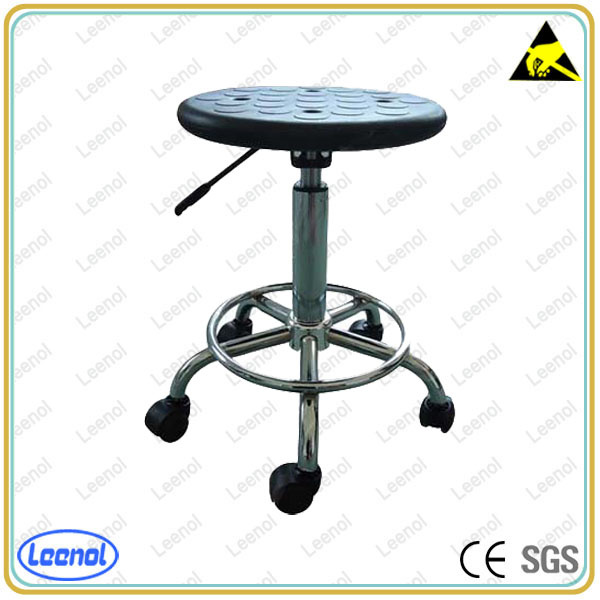 Ln-2220A Electronic Workshop ESD Stool
