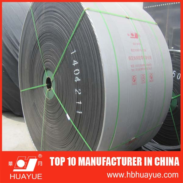 Bucket Elevator Rubber Belt, Elevator Belt