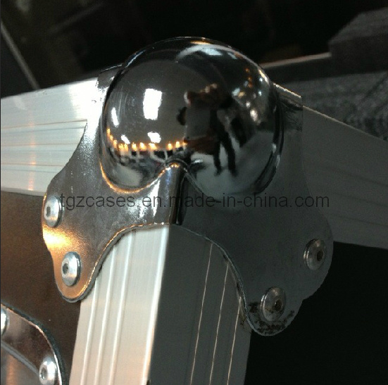 Flight Case Ball Corner, Flight Case Hardware