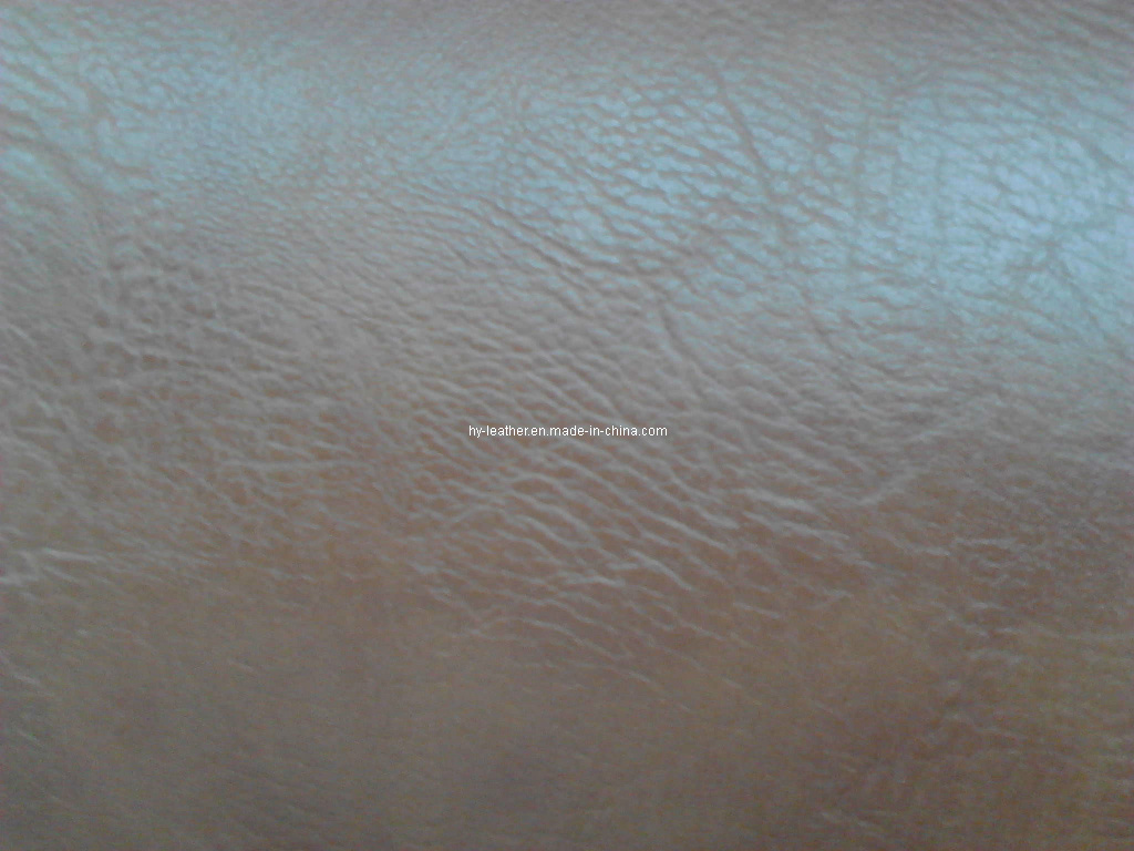 Embossed Leather Er-023
