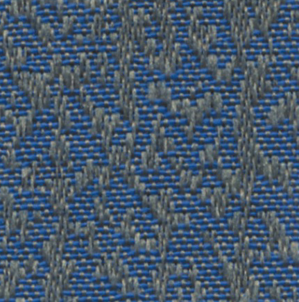 Sofa Upholstery Fabric