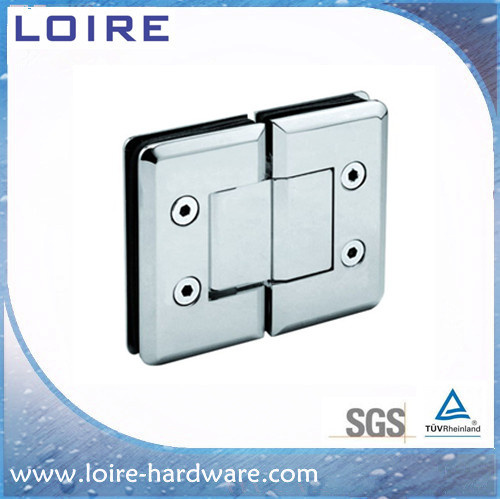 Shower Hinge L-2113W