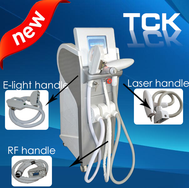 Multi-Function Beauty Personal Care Equipment