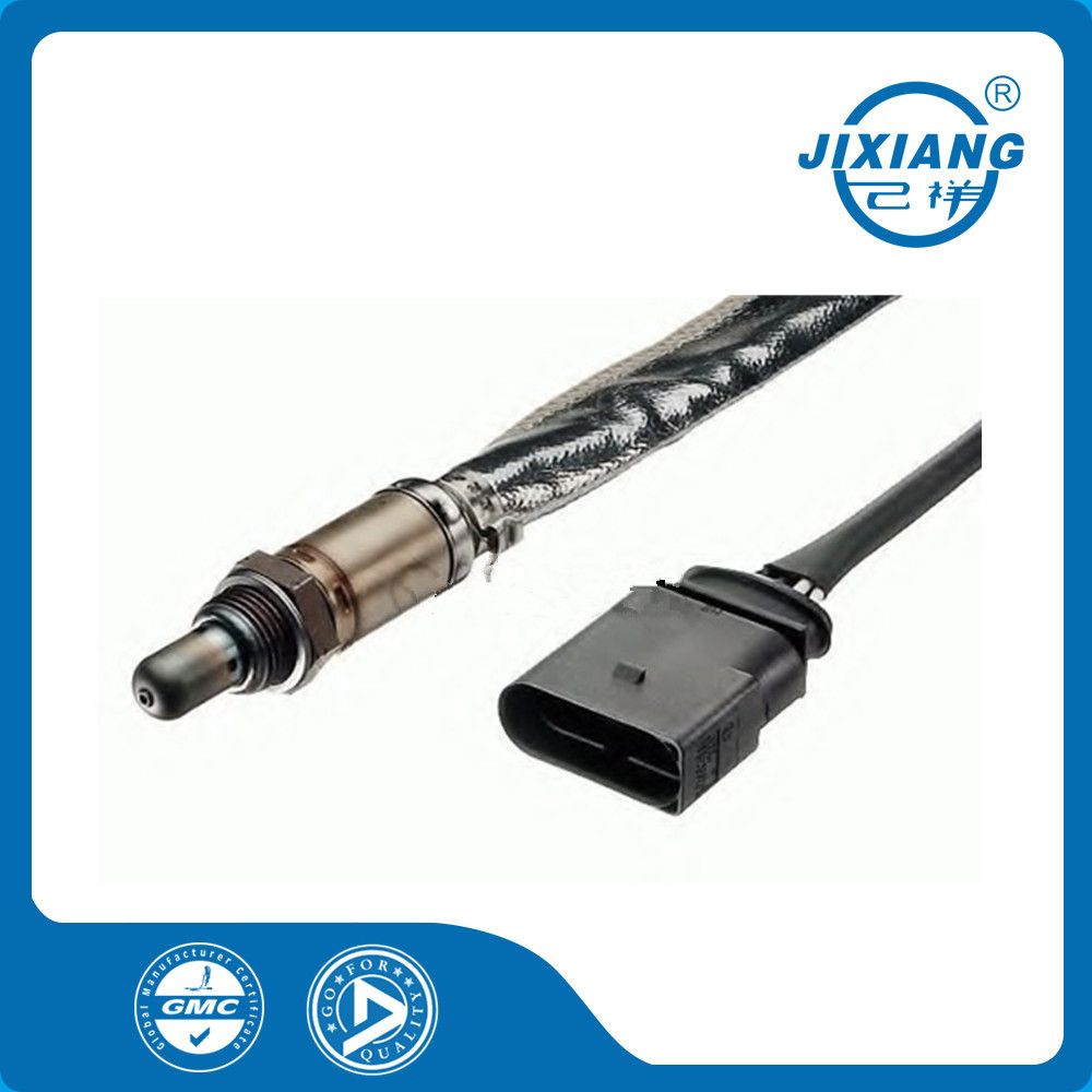 VW Polo Oxygen Sensor for RAV4 030 906 265 CB