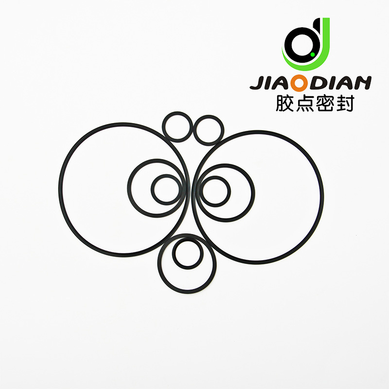 EPDM O-Ring Seal