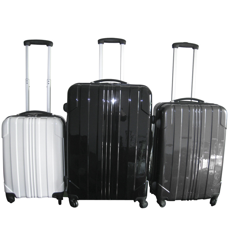 PC Luggage