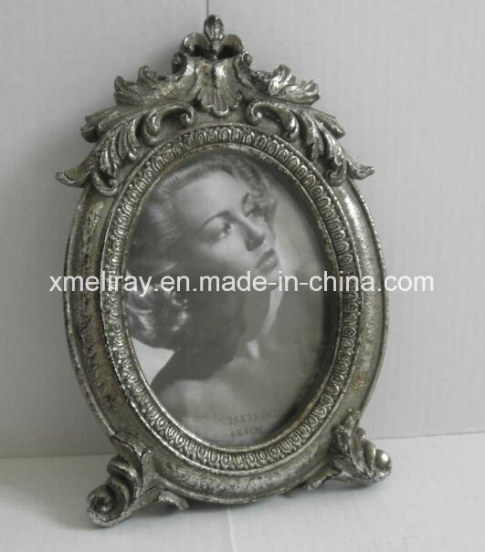 Handmade Photo Frames