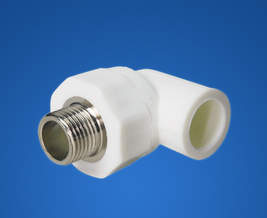 Injection Plastics
