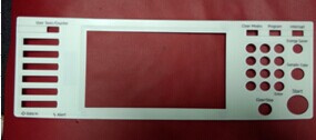 for Ricoh 1075 Panel