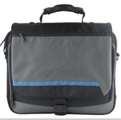 Used Laptop Handbag Messenger Bag (SM8550)