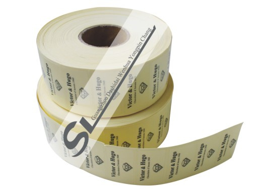 Label (SL-e16)