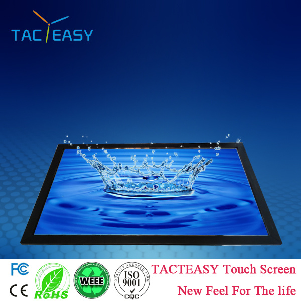 72inch Finger Touch Frame