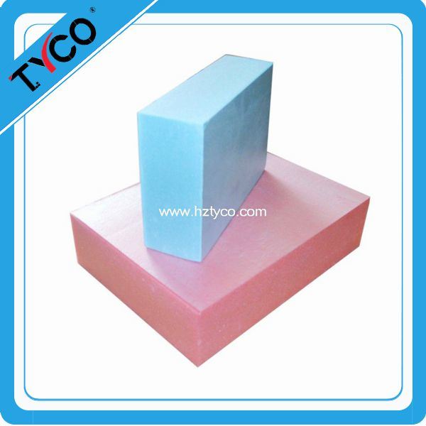 Wall Insulation Closed Cell Foam