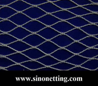 Garden Netting 