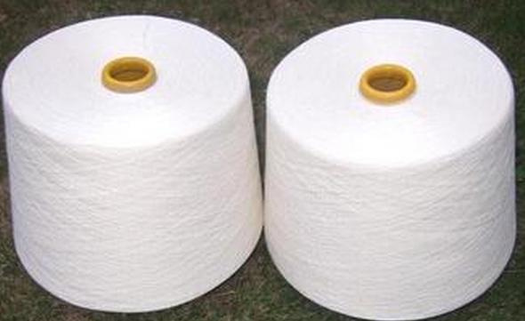Polyester Yarn