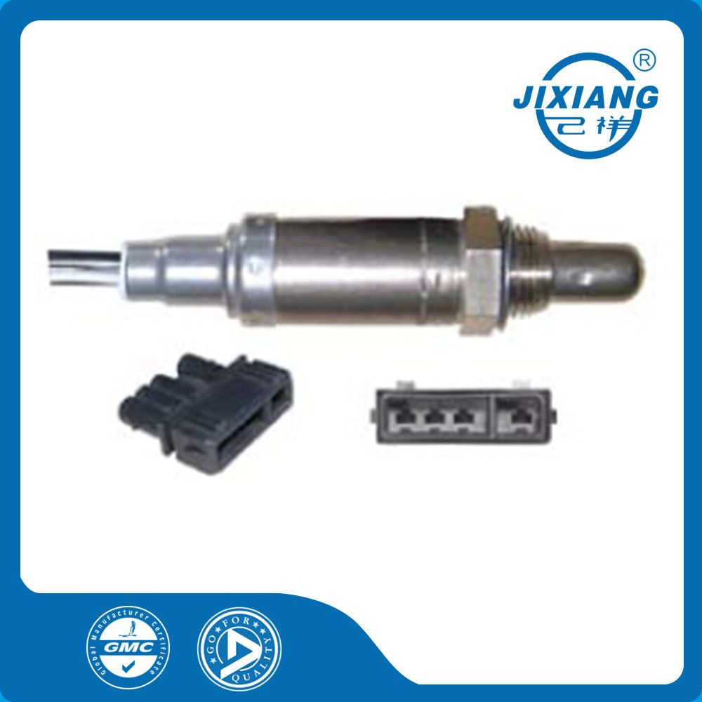 Oxygen Sensor for Volskwagen 0258005185