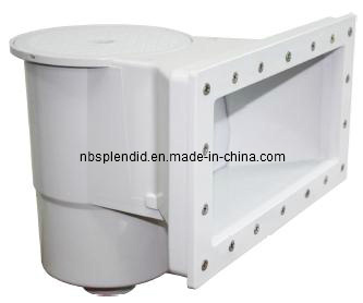 Automatic Skimmer SPD1029