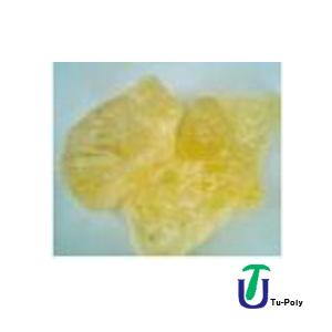 Methoxypolyethylene Glycol MPEG Series