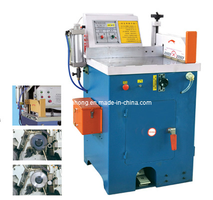 Automatic Cutting Machine