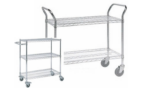 Cart
