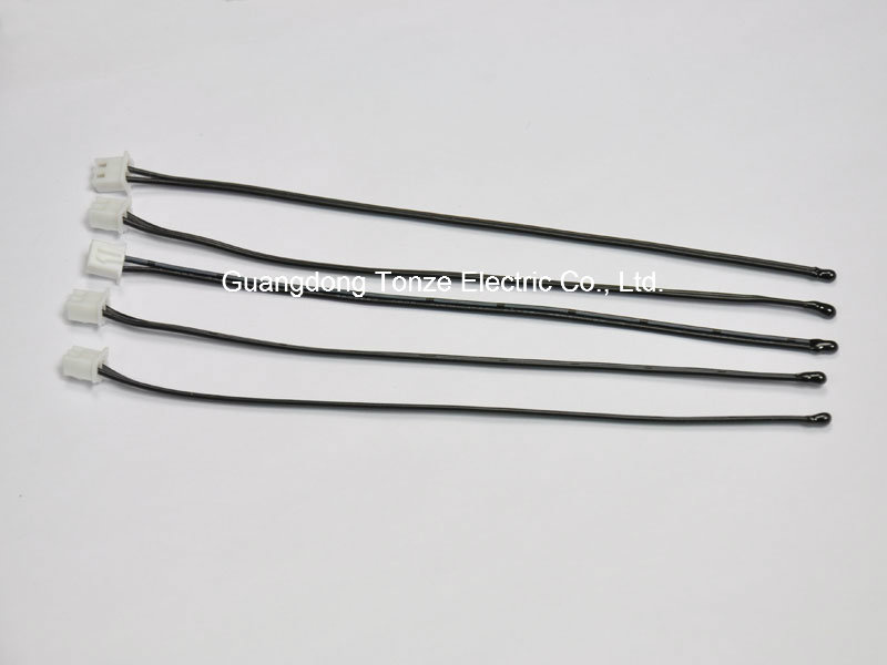 Experts of Ntc Temperature Sensor Thermistor