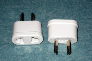 Adaptor Y067