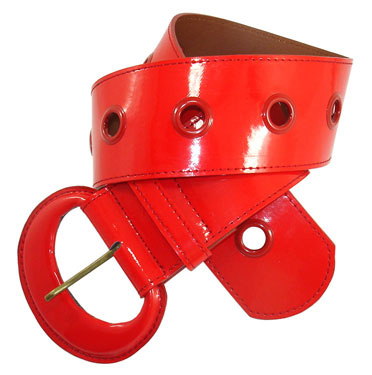 Belt (BB 171)