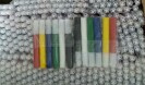 10ml Acrylic Paint