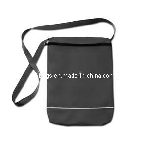 Notebook Bag