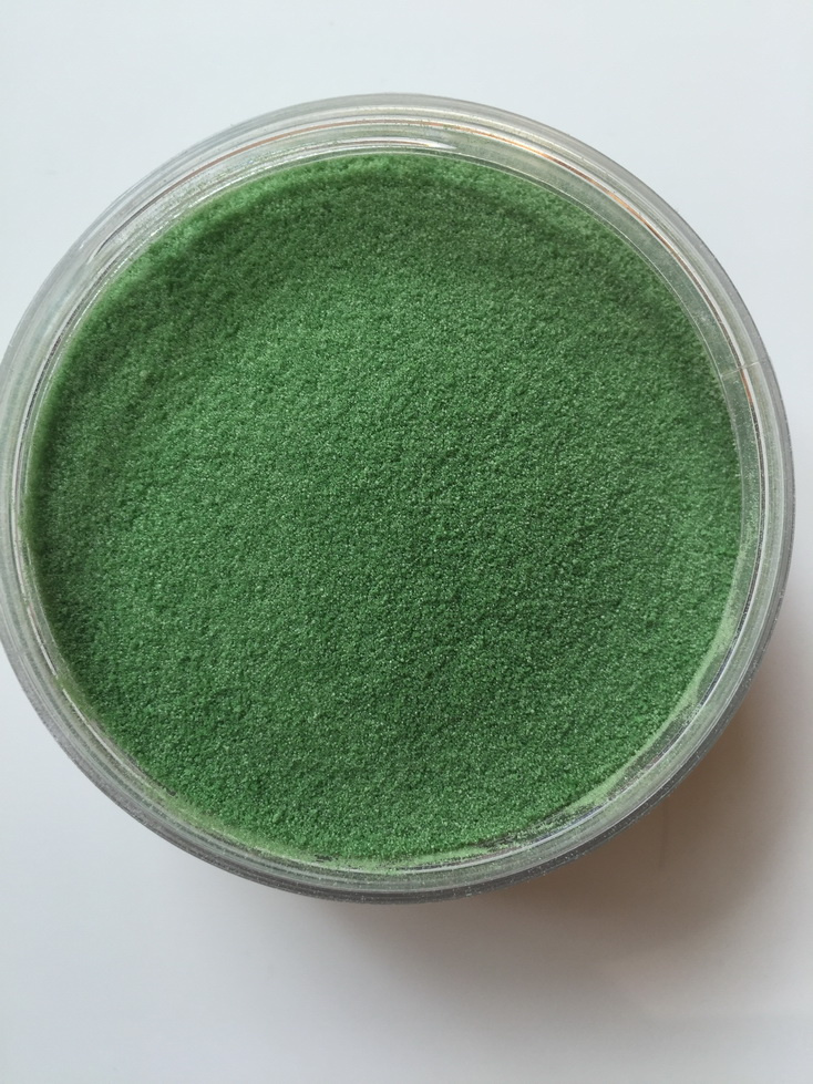 Mix EDTA Chelated Fertilizer