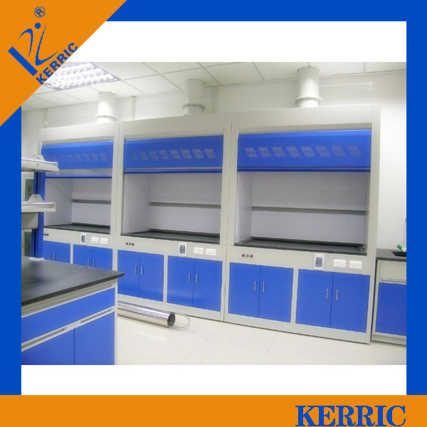 Laboratory Ventilation Hood Labconco