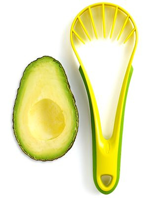 Avocado Slicer